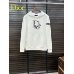 2026年1月5日Dior  新作パーカー/スウェット人気商品/TY工場