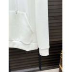 2026年1月5日Dior  新作パーカー/スウェット人気商品/TY工場