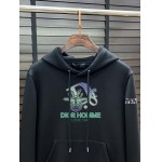 2026年1月5日Dior 新作パーカー/スウェット人気商品/TY工場