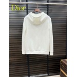 2026年1月5日Dior 新作パーカー/スウェット人気商品/TY工場