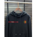 2026年1月5日Gucci  新作パーカー/スウェット人気商品/TY工場