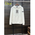 2026年1月5日Dor 新作パーカー/スウェット人気商品/TY工場