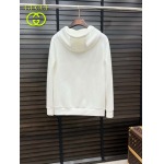 2026年1月5日 Gucci 新作パーカー/スウェット人気商品/TY工場