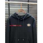 2026年1月5日 Gucci 新作パーカー/スウェット人気商品/TY工場