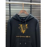 2026年1月5日Versace 新作パーカー/スウェット人気商品/TY工場