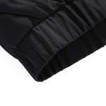 2026年1月5日PHILIPP PLEIN新作綿服/冬の暖かい服 JX工場