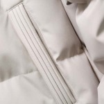 2026年1月5日Gucci新作綿服/冬の暖かい服 JX工場