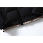 2026年1月5日Versace新作綿服/冬の暖かい服 JX工場