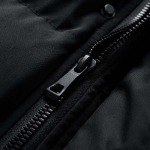 2026年1月5日Prada新作綿服/冬の暖かい服 JX工場