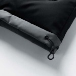 2026年1月5日Prada新作綿服/冬の暖かい服 JX工場