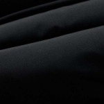 2026年1月5日Prada新作綿服/冬の暖かい服 JX工場