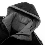 2026年1月5日Moncler新作綿服/冬の暖かい服 JX工場