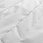 2026年1月5日THE NORTH FACE新作綿服/冬の暖かい服 JX工場