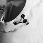 2026年1月5日THE NORTH FACE新作綿服/冬の暖かい服 JX工場