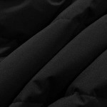 2026年1月5日Louis Vuitton新作綿服/冬の暖かい服 JX工場