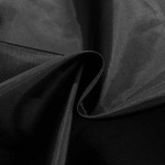 2026年1月5日Louis Vuitton新作綿服/冬の暖かい服 JX工場