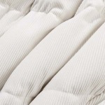 2026年1月5日Moncler新作綿服/冬の暖かい服 JX工場