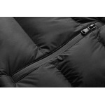 2026年1月5日Moncler新作綿服/冬の暖かい服 JX工場