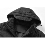 2026年1月5日Hermes新作綿服/冬の暖かい服 JX工場