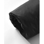 2026年1月5日Hermes新作綿服/冬の暖かい服 JX工場