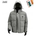 2026年1月5日Ami新作綿服/冬の暖かい服 JX工場