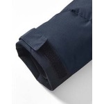 2026年1月5日Dolce&Gabbana新作綿服/冬の暖かい服 JX工場