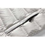 2026年1月5日Dsquared2新作綿服/冬の暖かい服 JX工場