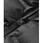 2026年1月5日Prada新作綿服/冬の暖かい服 JX工場