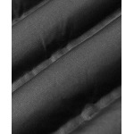 2026年1月5日Prada新作綿服/冬の暖かい服 JX工場