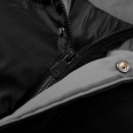 2026年1月5日Prada新作綿服/冬の暖かい服 JX工場