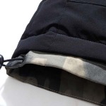 2026年1月5日Hermes新作綿服/冬の暖かい服 JX工場