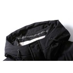 2026年1月5日Louis Vuitton新作綿服/冬の暖かい服 JX工場