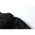 2026年1月5日Louis Vuitton新作綿服/冬の暖かい服 JX工場