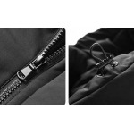 2026年1月5日Ca nada G oose新作綿服/冬の暖かい服 JX工場