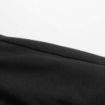 2026年1月5日Loewe新作綿服/冬の暖かい服 JX工場