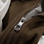 2026年1月5日Moncler新作綿服/冬の暖かい服 JX工場