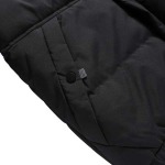 2026年1月5日Balenciaga 新作綿服/冬の暖かい服 JX工場