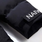 2026年1月5日Hermes新作綿服/冬の暖かい服 JX工場