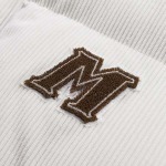 2026年1月5日Moncler新作綿服/冬の暖かい服 JX工場