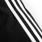 2026年1月5日Moncler新作綿服/冬の暖かい服 JX工場