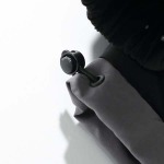 2026年1月5日Prada新作綿服/冬の暖かい服 JX工場