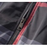 2026年1月5日Burberry新作綿服/冬の暖かい服 JX工場