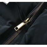 2026年1月7日新作GUCCIダウンジャケット人気商品M-3XL/JX工場