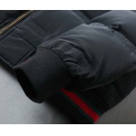 2026年1月7日新作GUCCIダウンジャケット人気商品M-3XL/JX工場