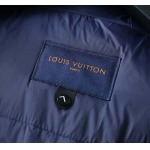 2026年1月7日Louis Vuitton新作ダウンジャケット人気商品M-3XL/JX工場