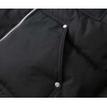 2026年1月7日PRADA新作ダウンジャケット人気商品M-3XL/JX工場