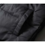 2026年1月7日PRADA新作ダウンジャケット人気商品M-3XL/JX工場