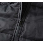 2026年1月7日PRADA新作ダウンジャケット人気商品M-3XL/JX工場