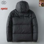 2026年1月7日PRADA新作ダウンジャケット人気商品M-3XL/JX工場