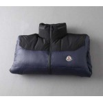 2026年1月7日MONCLER新作ダウンジャケット人気商品M-3XL/JX工場